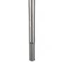 Сверло SDS-Max Milwaukee Туннельный бур SDS Max 45X550 (замена для 4932373892)