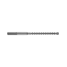 Сверло SDS-Max Milwaukee Бур SDS Max MX4 15x340 (1 шт)