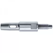 Milwaukee Коронка SDS-Max Vario Stud/Taper