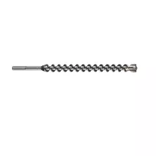 Сверло SDS-Max Milwaukee Бур SDS Max MX4 38x570 (1 шт)