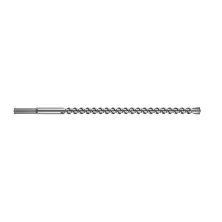Сверло SDS-Max Milwaukee Бур SDS Max MX4 18x1320 (1 шт)
