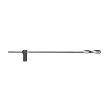Сверло SDS-Max Milwaukee Бур SDS Max с пылеудалением 32x900
