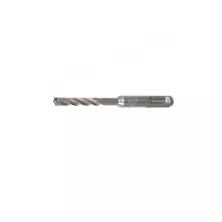 Сверло SDS-Plus Milwaukee Бур SDS+ M2 10x160