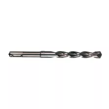 Сверло SDS-Plus Milwaukee Бур универсальный SDS+ TCT 10х210 (металл/дерево/камень)