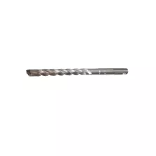 Сверло SDS-Plus Milwaukee Бур SDS+ M2 16x160