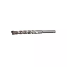 Сверло SDS-Plus Milwaukee Бур SDS+ M2 22x450