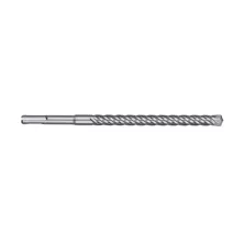 Сверло SDS-Plus Milwaukee Бур SDS+ MX4 22x450 (1 шт)