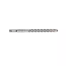 Сверло SDS-Plus Milwaukee Бур SDS+ MX4 16x1000 (1 шт)