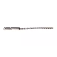 Сверло SDS-Plus Milwaukee Бур SDS+ MX4 12x310 (50 шт)