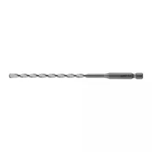 Milwaukee Сверло по мультиматериалам HEX 5.5x150 (замена для 4932430151)