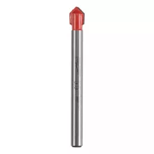 Milwaukee Сверло по стеклу и плитке GENII 5.5x50