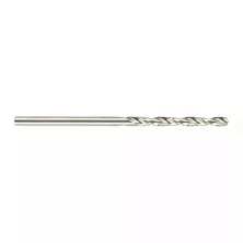 Milwaukee Сверло по металлу THUNDERWEB HSS-G 3,3 x 65 (10 шт.)