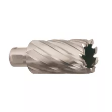 Milwaukee Кольцевая фреза D30x50 мм