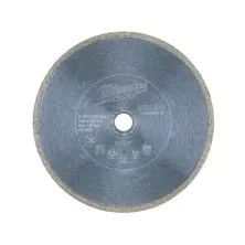 Milwaukee Алмазный диск DHTi 230 (распродажа)