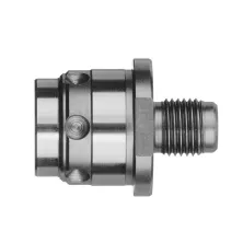 Milwaukee Переходник к патрону 1/2"х20-FIXTEC