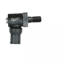 Milwaukee Система CleanLineTurbo FIXTEC M18 x2.5x1 1/4"