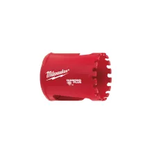 Milwaukee Алм. Коронка Diamond Plus Ø 38 мм