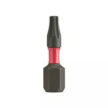 Milwaukee Насадка SHOCKWAVE™ TX50 25 мм (2 шт.)