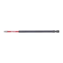 Milwaukee Насадка SHOCKWAVE™ TX20 150 мм