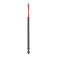 Milwaukee Насадка SHOCKWAVE™ PZ2 150 мм