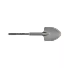 Milwaukee Долото лопаточное SDS-Max 400х110 мм
