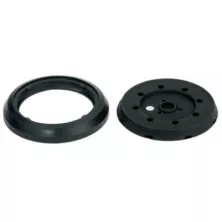 Milwaukee Платформа 150 мм, 6 отверстий (бывшая4932341269)