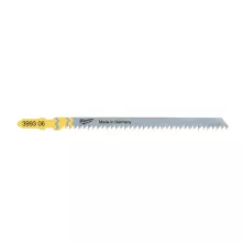 Milwaukee Полотна для лобзика T301CD 105 мм (5 шт.)