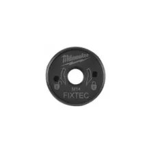 Milwaukee Гайка FIXTEС XL