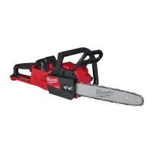 Пила цепная электрическая Milwaukee M18 FCHS35-0 (solo, carton)