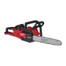 Пила цепная электрическая Milwaukee M18 FCHS35-0 (solo, carton)