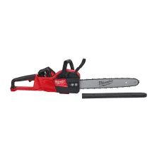 Пила цепная электрическая Milwaukee M18 FCHS35-0 (solo, carton)
