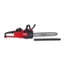 Пила цепная электрическая Milwaukee M18 FCHS35-0 (solo, carton)