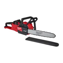 Пила цепная электрическая Milwaukee M18 FCHS35-0 (solo, carton)