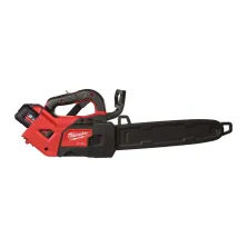 Пила цепная электрическая Milwaukee M18 FTHCHS35-0 (solo, carton)
