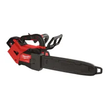 Пила цепная электрическая Milwaukee M18 FTHCHS35-0 (solo, carton)