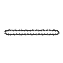 Milwaukee Цепь для пилы M12 FHS (3/8''x152x1.1)
