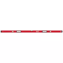 Milwaukee Уровень REDSTICK Backbone 180