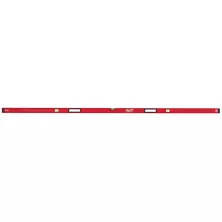 Milwaukee Уровень REDSTICK Backbone 240 Магнитный