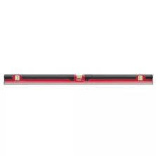 Milwaukee Правило с уровнем 120 см Redstick (1 шт ) (распродажа)