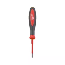 Milwaukee Отвертка изолированная VDE PH0 x60
