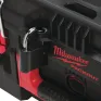 Системы хранения Milwaukee PACKOUT LARGE BOX Большой кейс