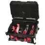 Системы хранения Milwaukee PACKOUT LARGE BOX Большой кейс