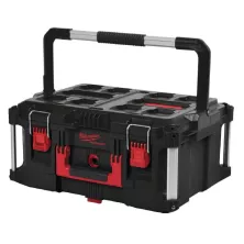 Системы хранения Milwaukee PACKOUT™ Большой кейс