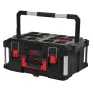 Системы хранения Milwaukee PACKOUT LARGE BOX Большой кейс
