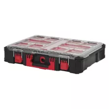 Системы хранения Milwaukee PACKOUT™ Органайзер
