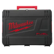 Системы хранения Milwaukee Кейс HD Box №3