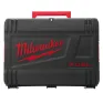 Системы хранения Milwaukee Кейс HD Box №3