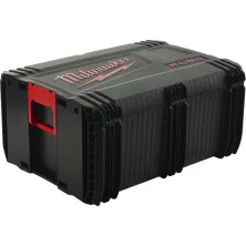 Системы хранения Milwaukee Кейс HD Box №3