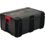 Системы хранения Milwaukee Кейс HD Box №3