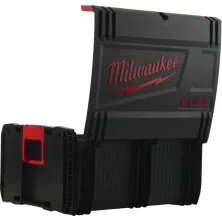 Системы хранения Milwaukee Кейс HD Box №3